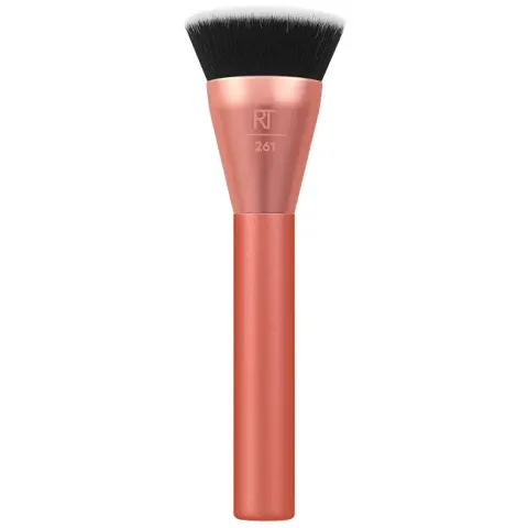 Face Snatch + Sculpt Contour Brush