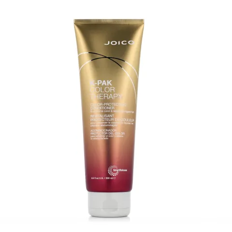 K-PAK Color Therapy Color-Protecting Conditioner