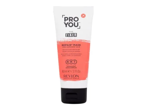 ProYou The Fixer Repair Mask