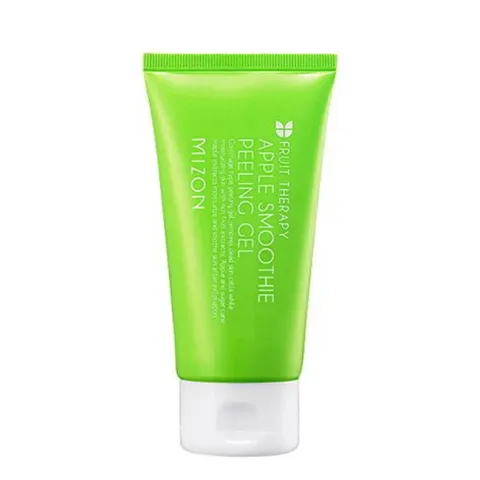 Apple Smoothie Skin (Peeling Gel)