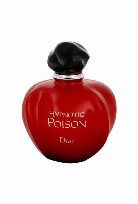 Hypnotic Poison
