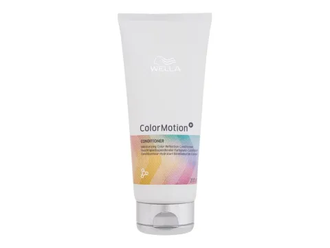 ColorMotion+ Conditioner