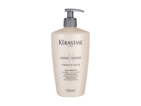 Densifique Bain Densité