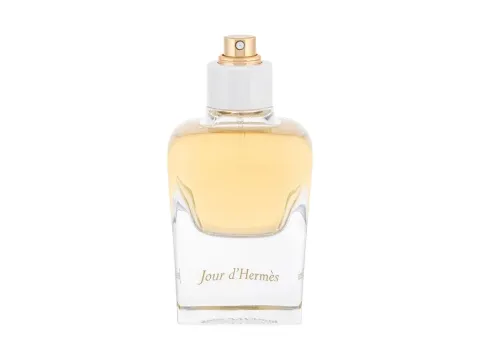 Jour d´Hermes