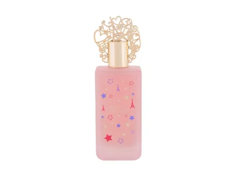 Aimer collection parisian dream