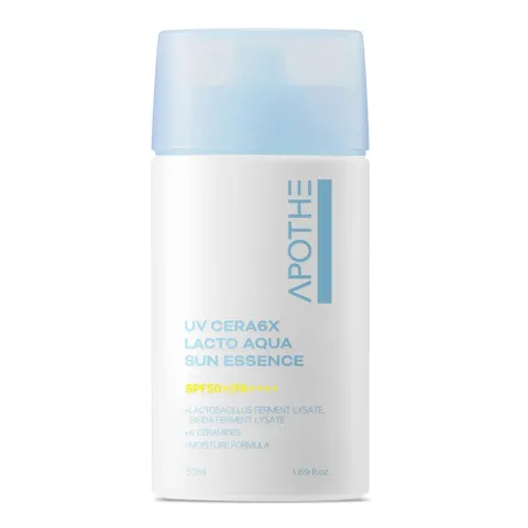 Face Care
