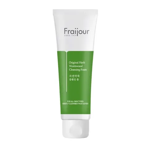 Face Care