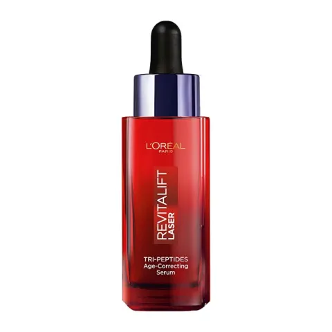 Revitalift Laser Anti-Wrinkle Serum (Age-Corrrecting Serum) 50 ml