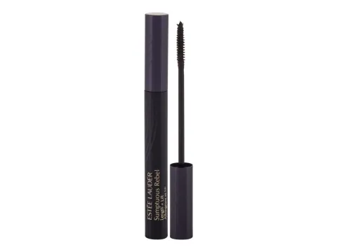 Sumptuous Rebel Length + Lift