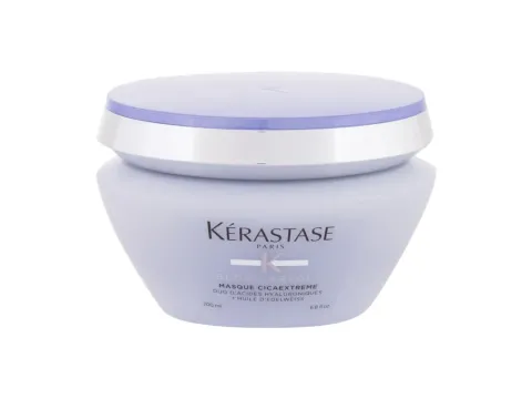 Blond Absolu Masque Cicaextreme