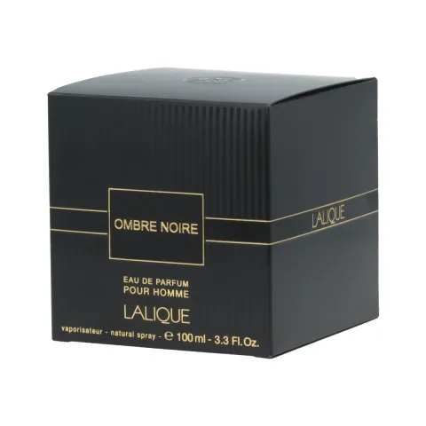 Ombre noire