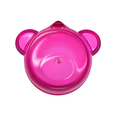 Hydrating Lip Mask