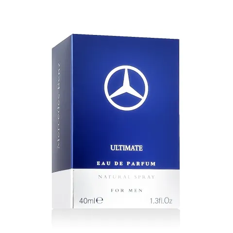 For Men Ultimate
