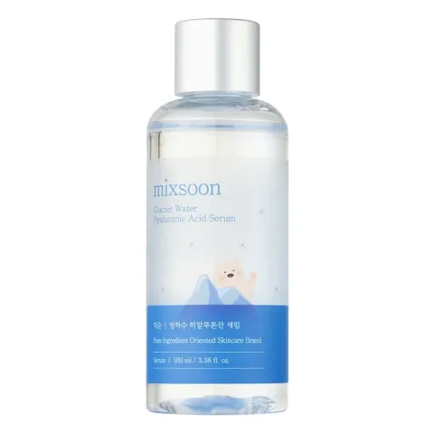 Face Care