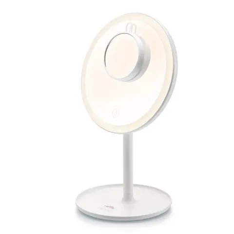 Cosmetic mirror Fenité 1354 90000
