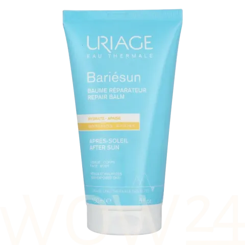 Bariésun After Sun Repair Balm