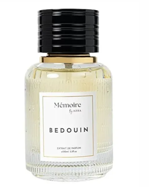 Bedouin