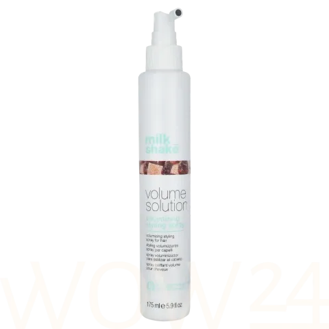 Milk_Shake Volumizing Styling Spray