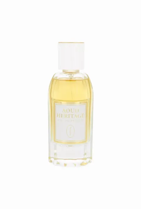 Aoud Heritage