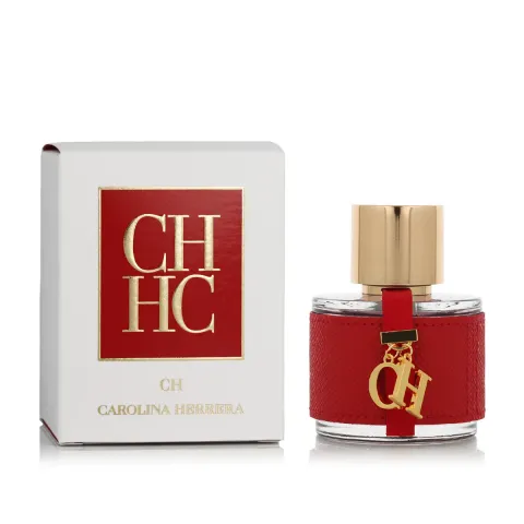 CH