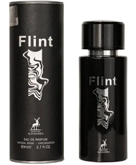Flint