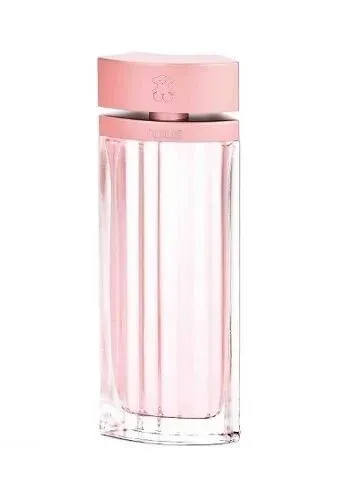 L´Eau de Parfum