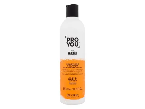 ProYou The Tamer Smoothing Shampoo