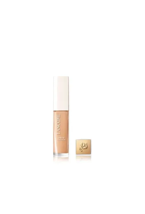 teint idole ultra wear care &amp; glow 120n