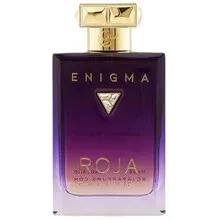 Risque Pour Femme