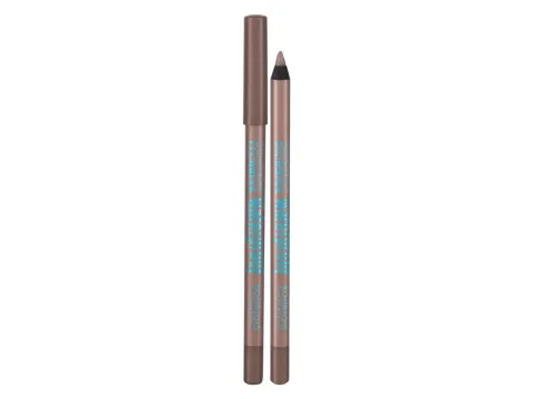 Contour Clubbing