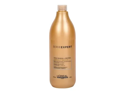 Absolut Repair Professional Conditioner
