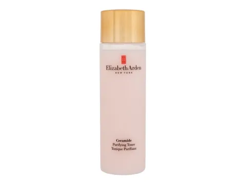 Ceramide Purifying Toner