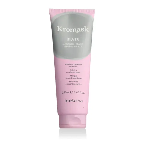 Kromask Coloring Nourishing Mask