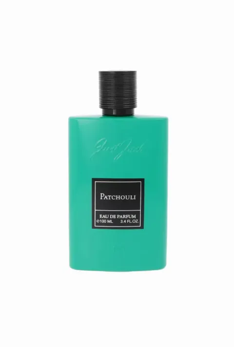Patchouli