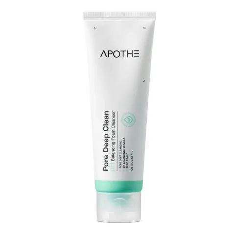 Face Care