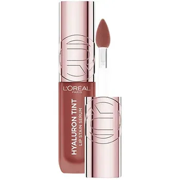 Tinting lip serum Hyaluron Tint Lip Stain Serum