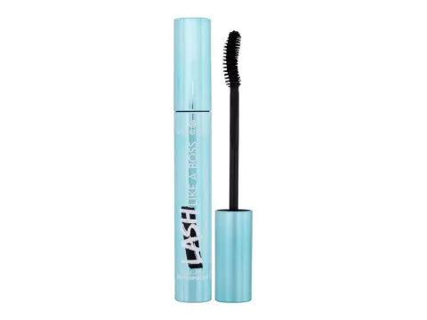 Lash like a boss instant volume &amp; length