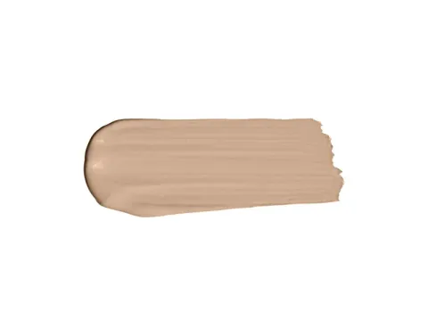 Mattifying foundation SPF 20 (Everlast Foundation) 27 ml - 6W Light