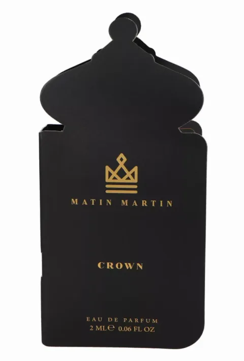 Crown