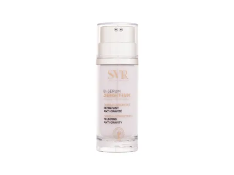 Densitium Bi-Serum