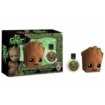 Groot - EDT