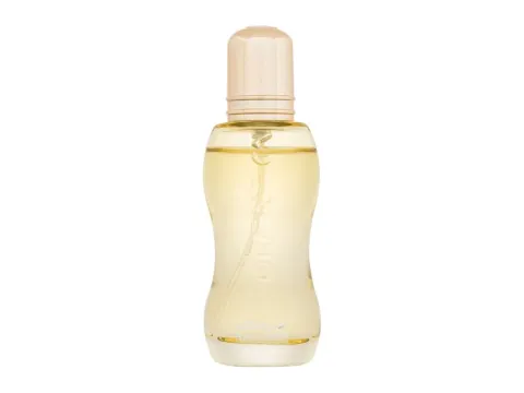Luxury Collection Royal Amber