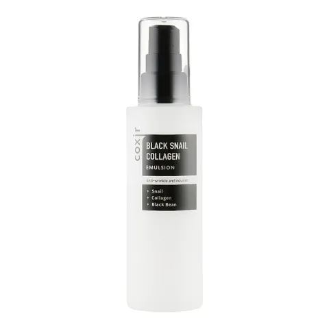 Face Care