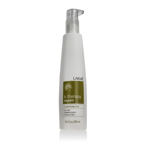 K.Therapy Repair Conditioning Fluid