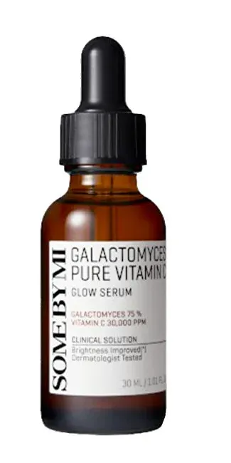 Face Care