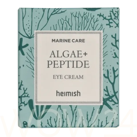 Heimish Marine Care Eye Cream