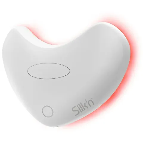 LumiLips LED lip mask