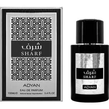 Sharf