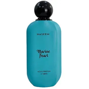 Marine pearl