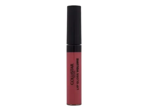 Volume Lip Gloss